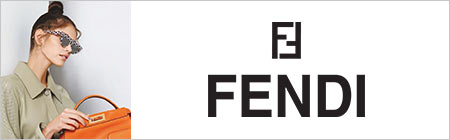 フェンディ