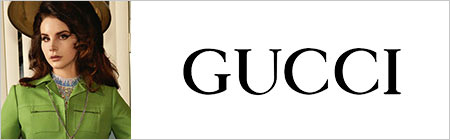 グッチ