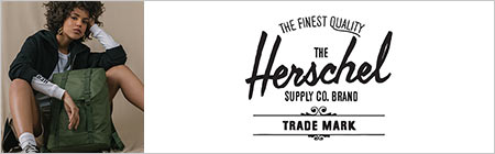 ハーシェルサプライ