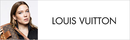 ルイヴィトン