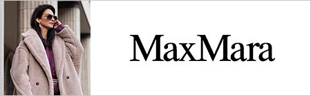 マックスマーラ