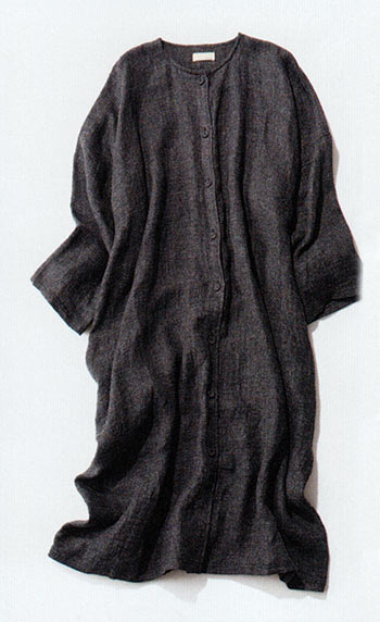 コロニー ワンピース