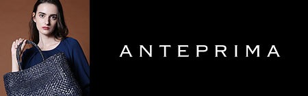 アンテプリマ