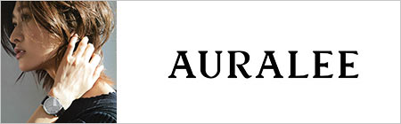 オーラリー