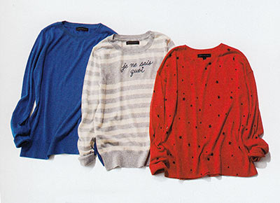 バナンリパブリック