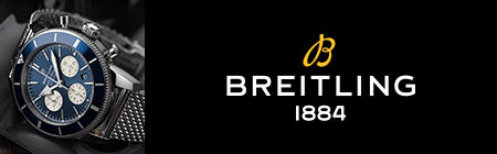 ブライトリング