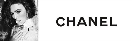 シャネル