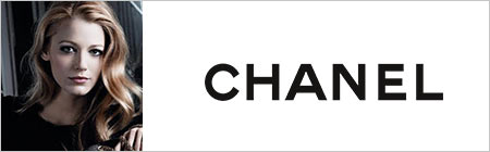 シャネル