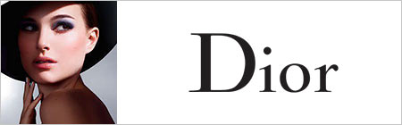 ディオール