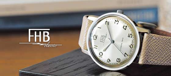 FHB