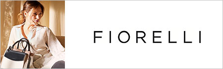 フィオレッリ
