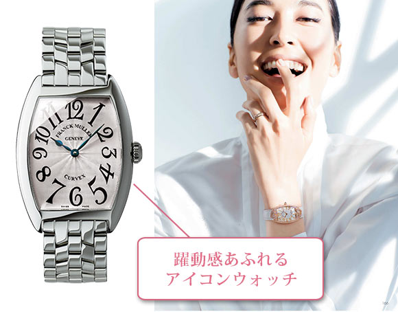 トノウ カーベックス