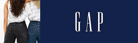 GAP