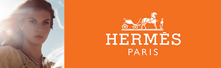 エルメス