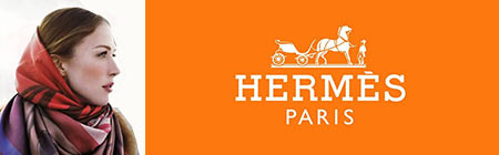 エルメス