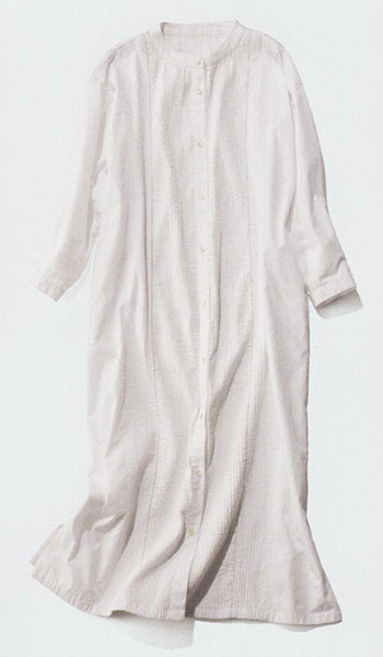 かぐれ ワンピース