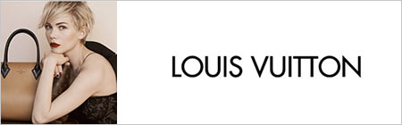 ルイヴィトン