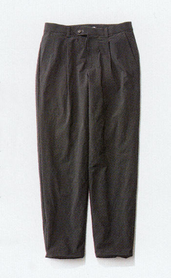 ノースフェイス パンツ