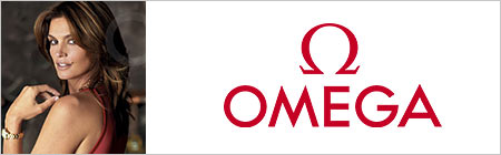 オメガ