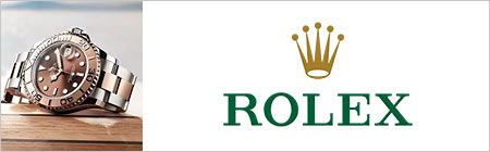 ロレックス