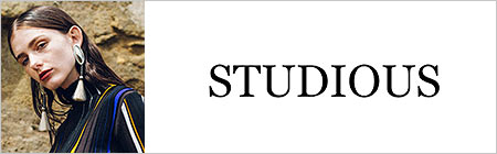 ステュディオス