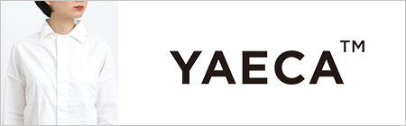 ヤエカ
