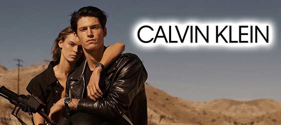 カルバンクライン