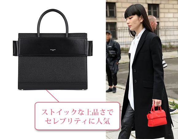 ジバンシィ ホライゾン