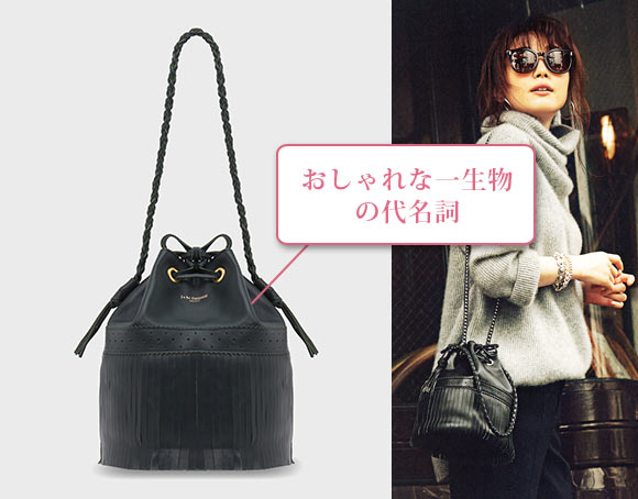 J&M デヴィッドソン カーニバル