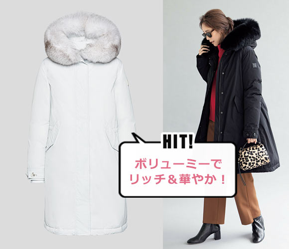 キーストーン パーカ