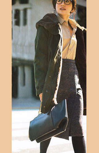 リテラシー レックス エスキモー