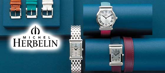 ミッシェル・エルブラン