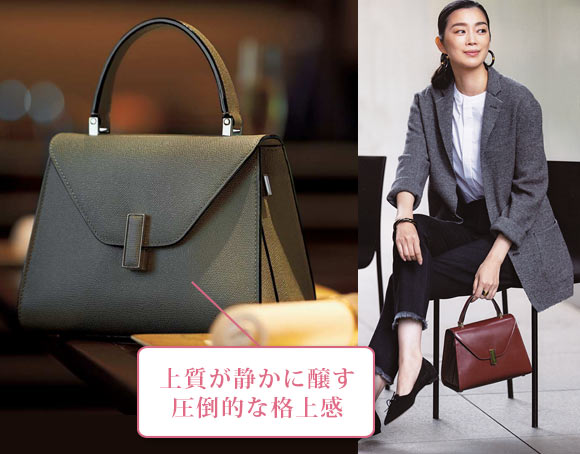 ヴァレクストラ イジィデ