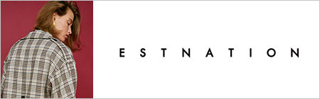 エストネーション