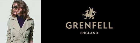 グレンフェル