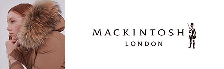 マッキントッシュ