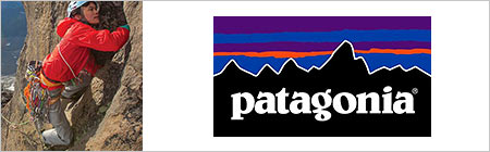 パタゴニア