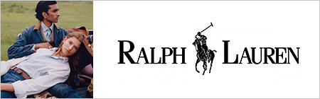 ポロ ラルフローレン