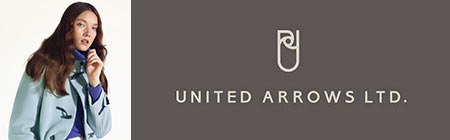 ユナイテッドアローズ