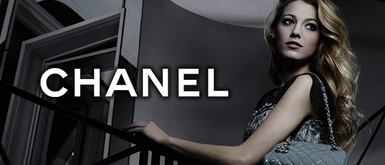 シャネル