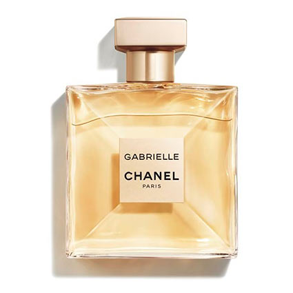ガブリエル シャネル オードゥ パルファム