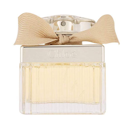 クロエ オードパルファム