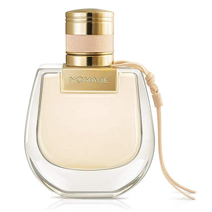 クロエ ノマド オードトワレ