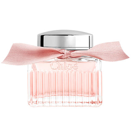 クロエ ロー オードトワレ