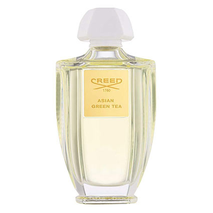 オードパルファム アクア アジアン グリーンティ