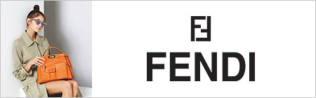 フェンディ