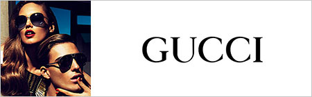グッチ