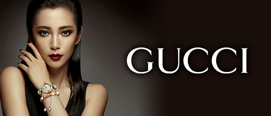 グッチ