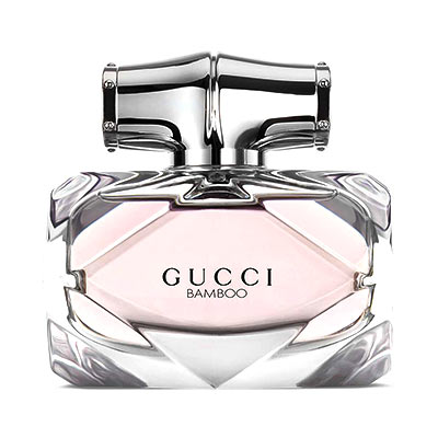グッチ バンブー オードパルファム