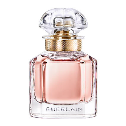 モンゲラン オーデパルファン